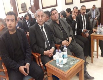 26033-عزاء-مبارك-(3)