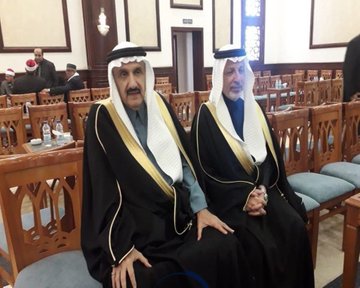 26774-عزاء-مبارك-(4)