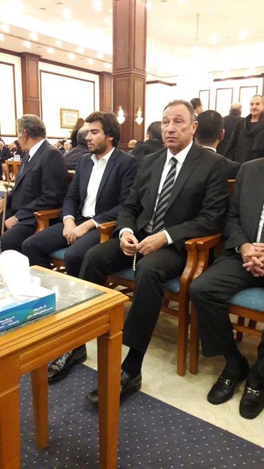 56732-عزاء-مبارك-(11)