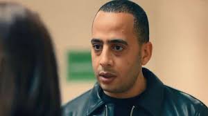 essam elsakka 1