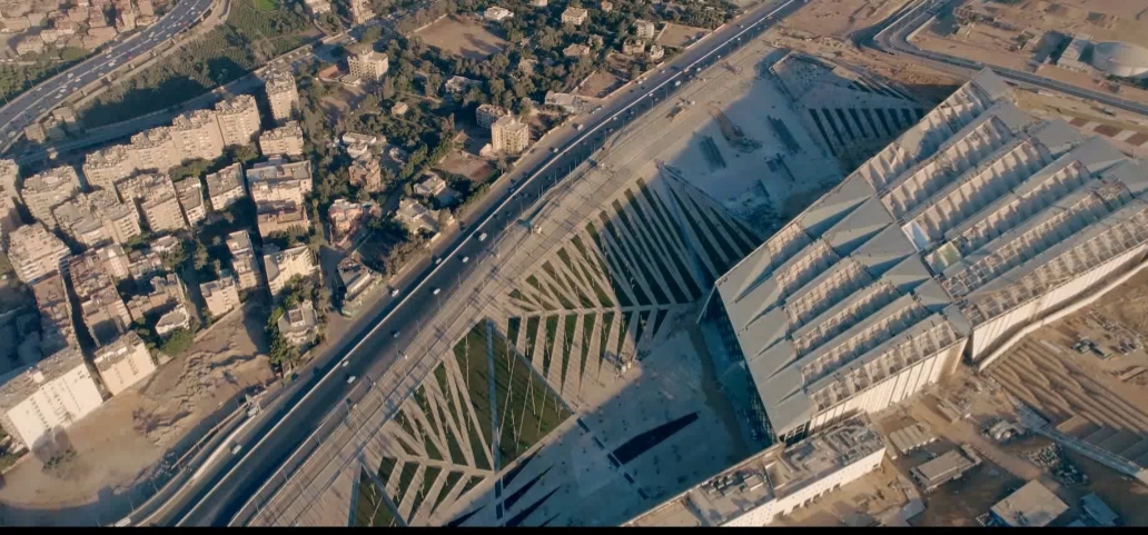 435179-محيط-المتحف-المصرى-الكبير-(2)