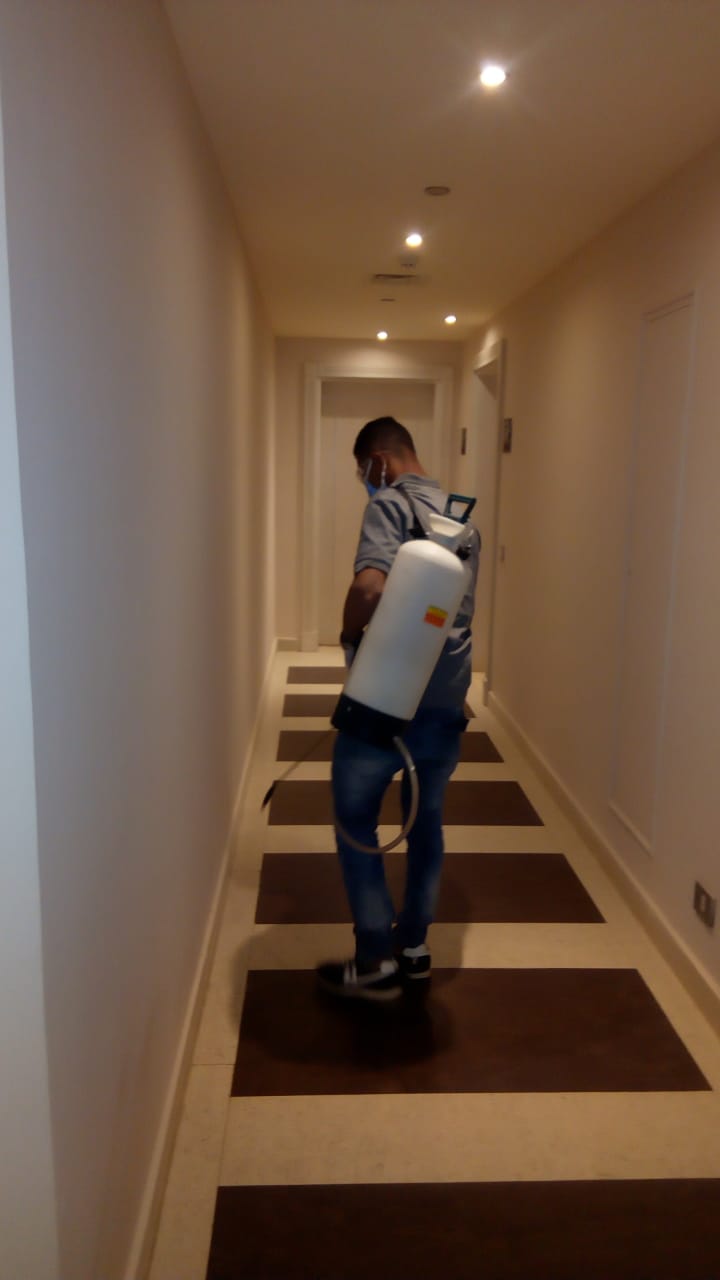 hotel1
