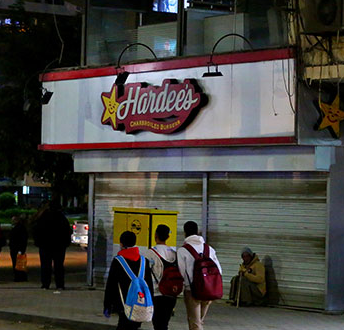 h1