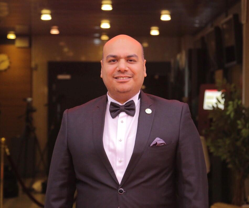 atef