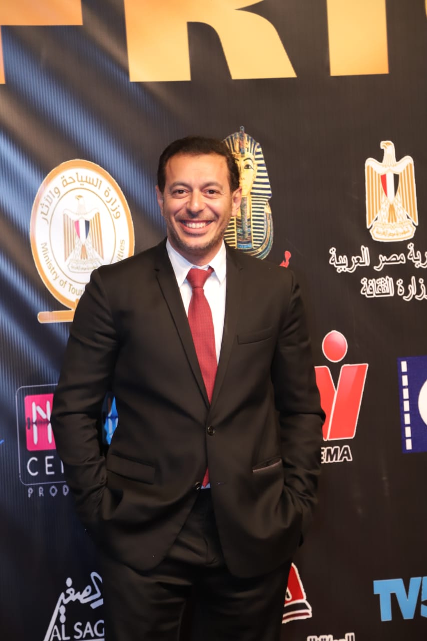mostafa
