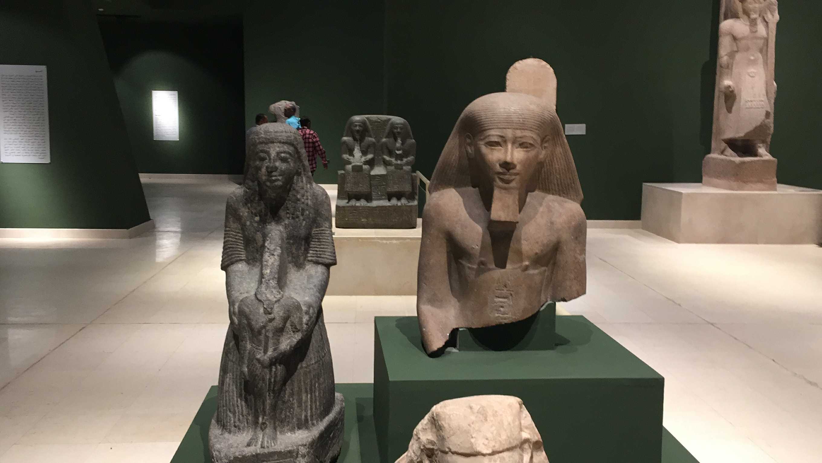 193678-متحف-سوهاج-(2)