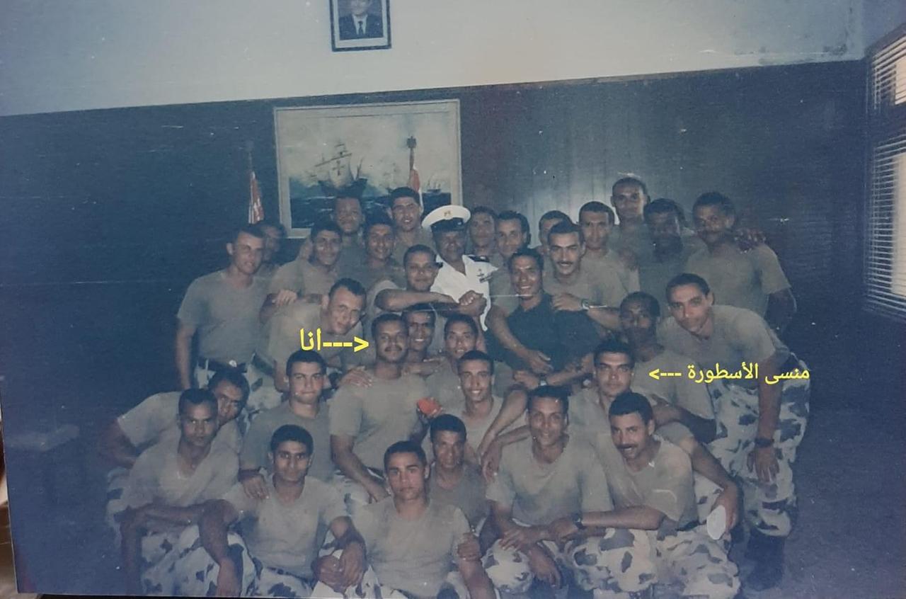 99645-صورة-قديمة-للشهيد-المنسى