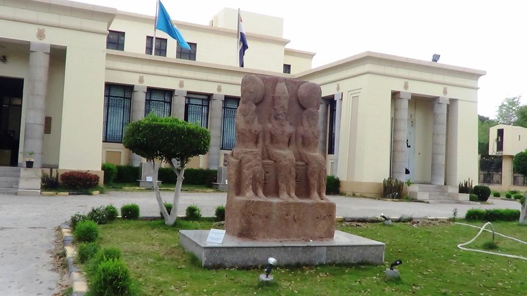 129704-متحف-الإسماعيلية-القومى-(1)