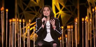 amal maher 5