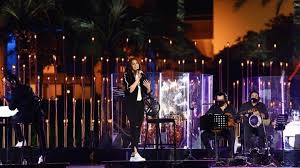 amal maher 3