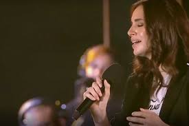 amal maher 4