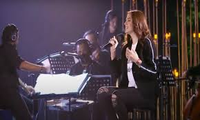 amal maher 2
