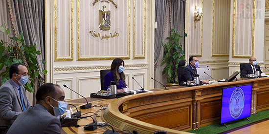56535-SLM_8238