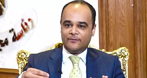 Saad12d