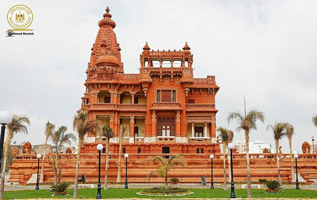 baron palace 5