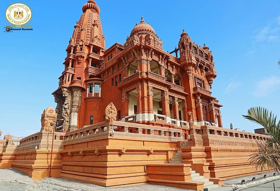 baron palace 7