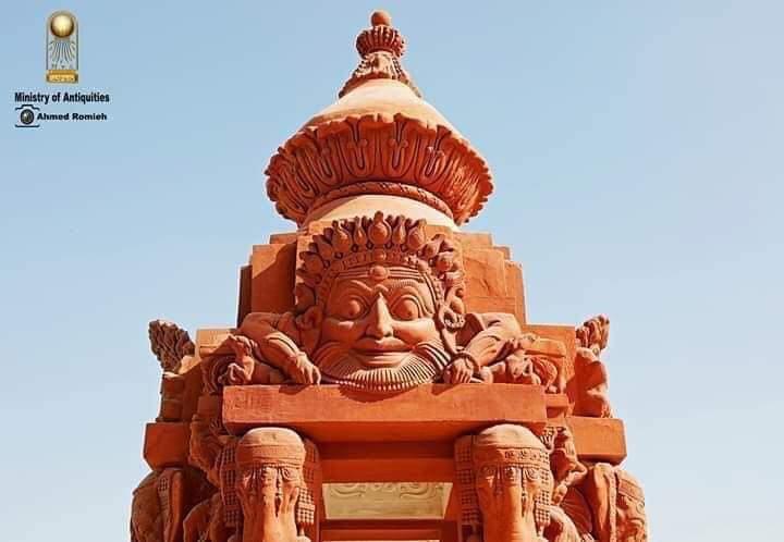 baron palace 2