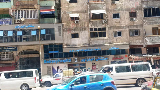 61168-حريق-مستشفى-خاص-بالاسكندريه-(9)