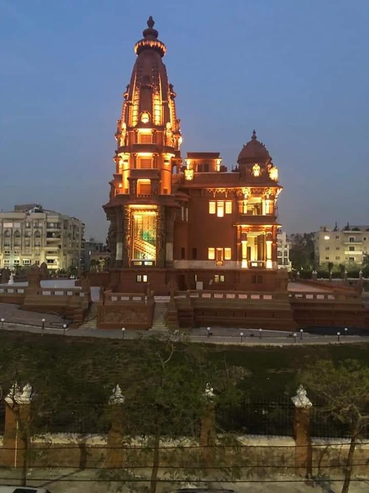 baron palace 1