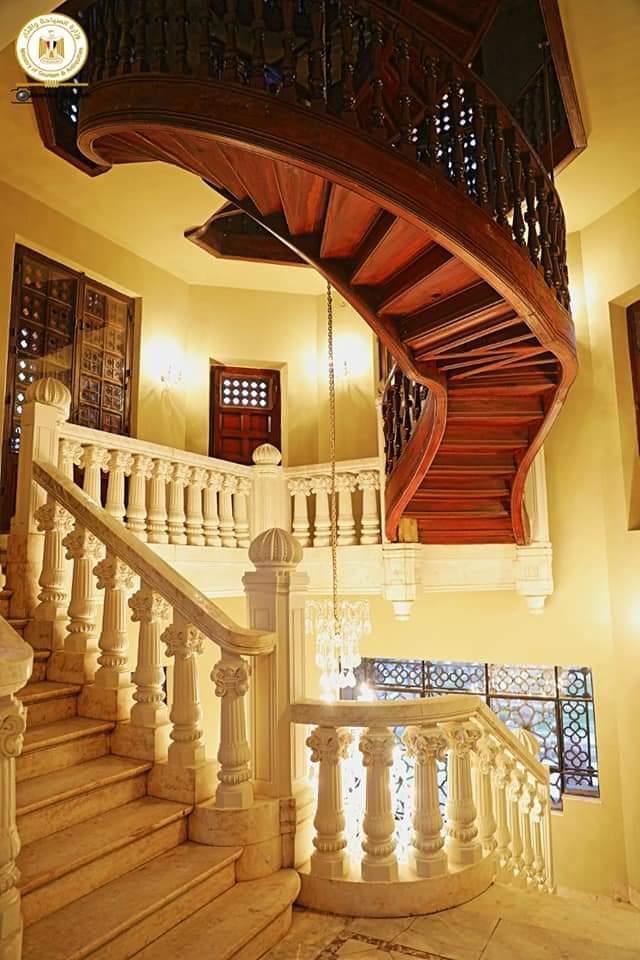 baron palace 4