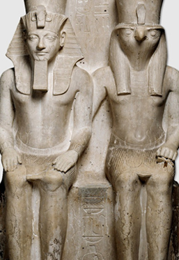 horemheb-meryamun_ph3