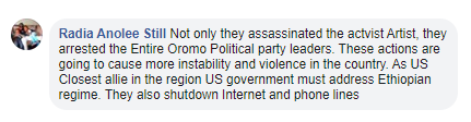 Comment1394r1_2