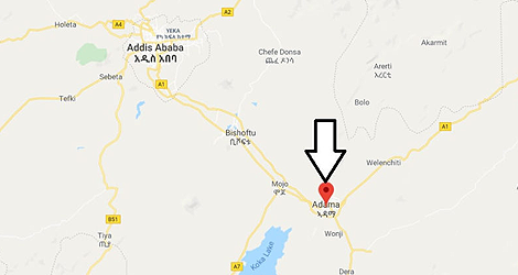 Adama_MAP